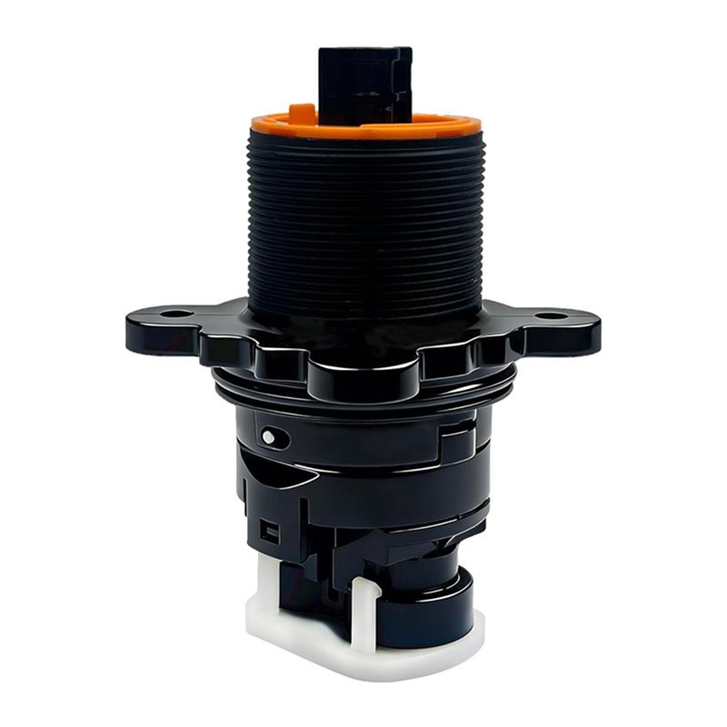 Shower Valve Cartridge - CHCH 9745319 Zawór wannowy i prysznicowy
