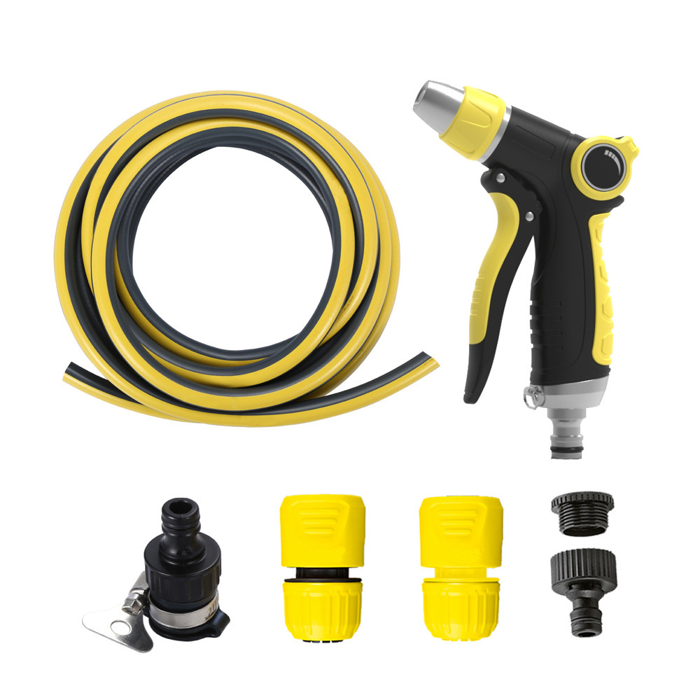 Pistolet natryskowy 5 metrów,  – Pipe Freeze Spray recenzja i cena