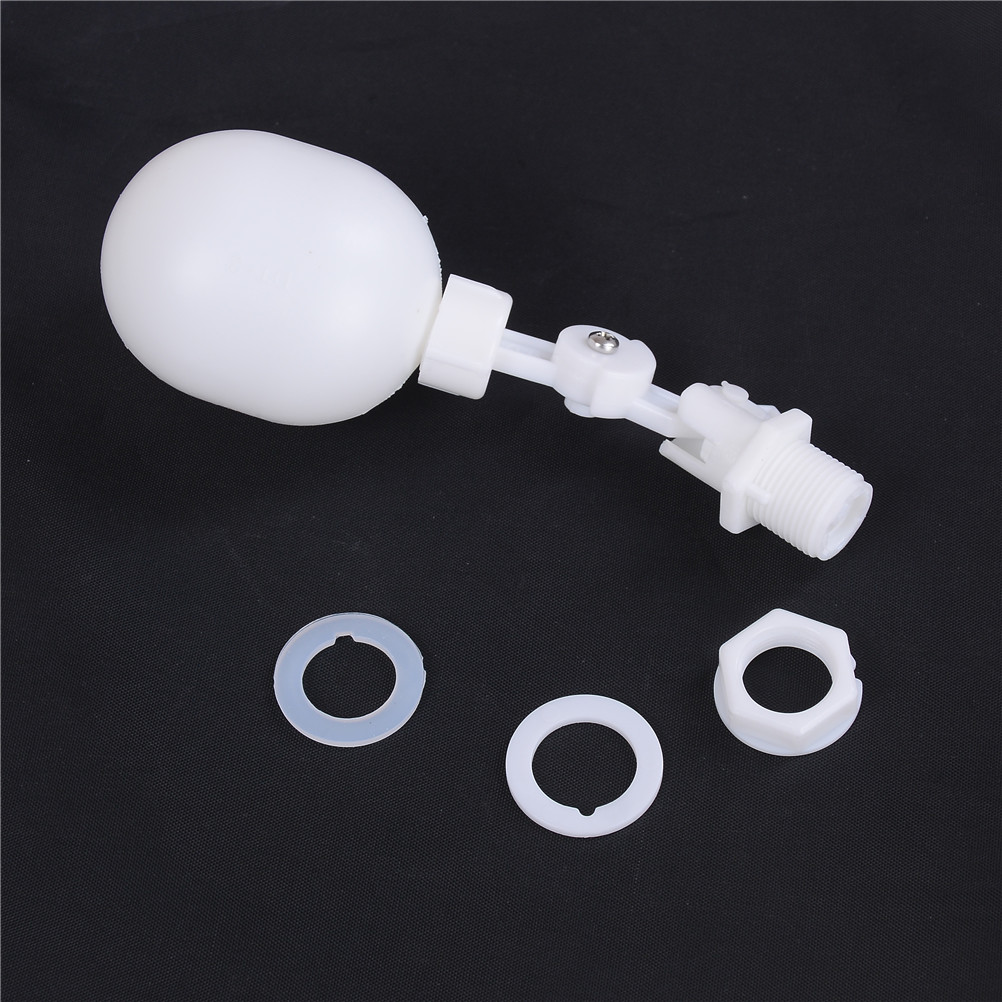 Adjustable Plastic Float Valve – Float Ball Valve recenzja i cena