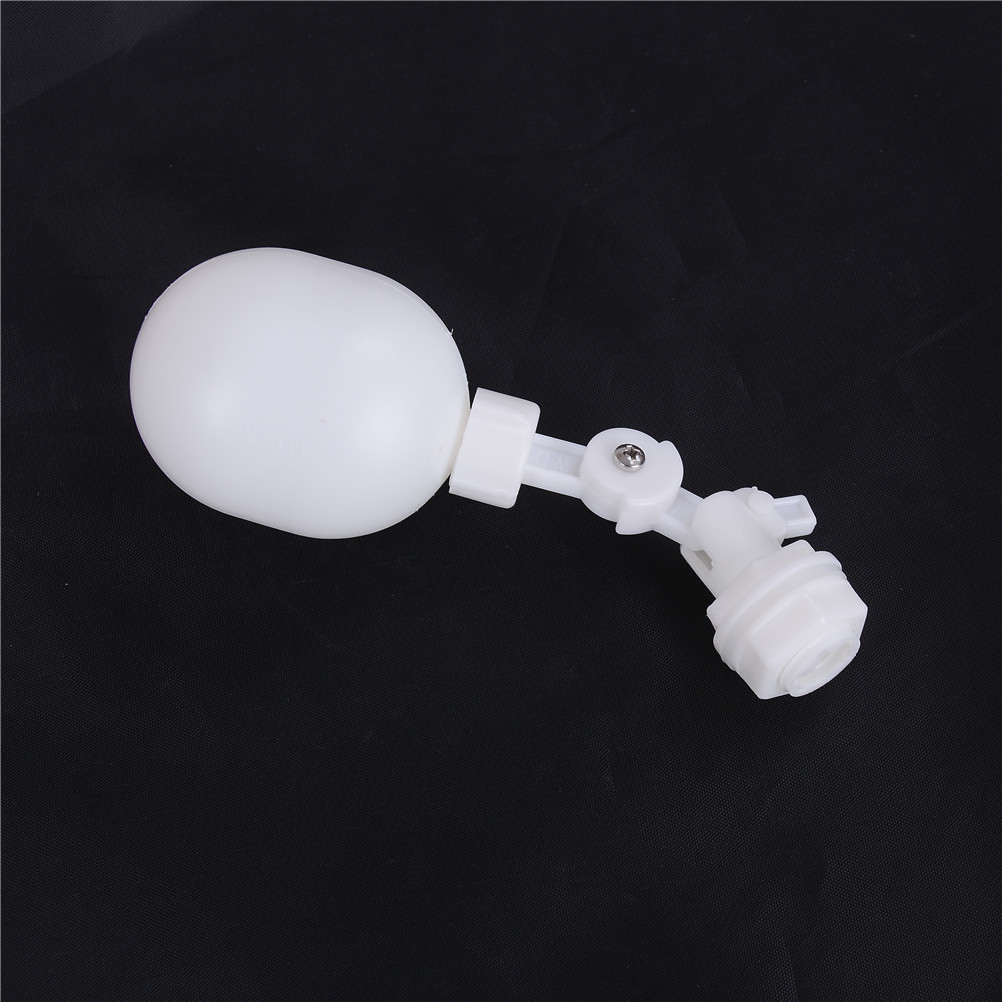 Adjustable Plastic Float Valve – Float Ball Valve recenzja i cena