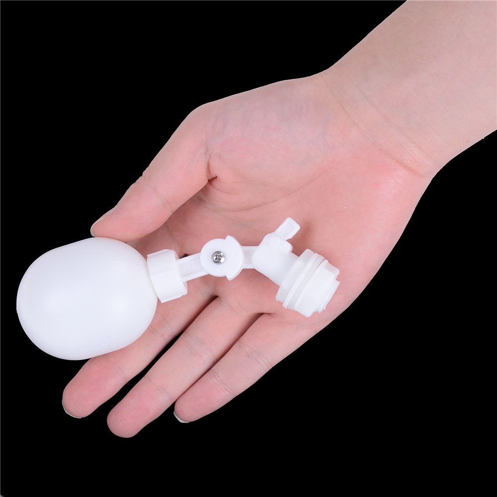 Adjustable Plastic Float Valve – Float Ball Valve recenzja i cena
