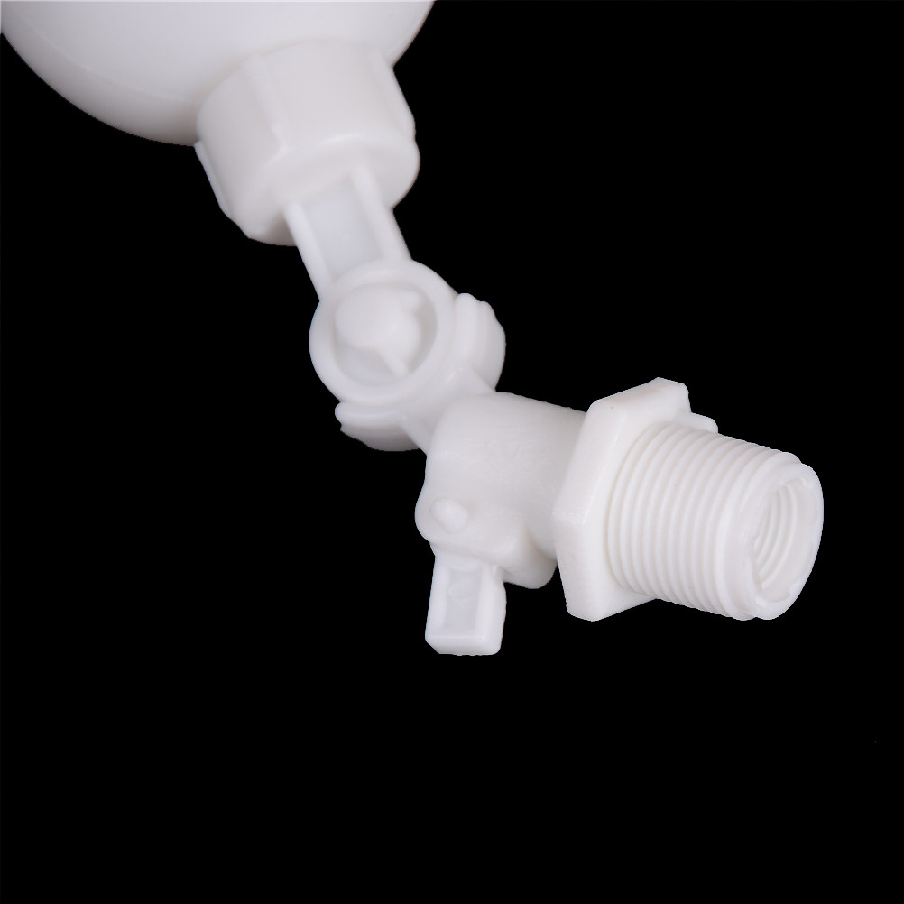 Adjustable Plastic Float Valve – Float Ball Valve recenzja i cena