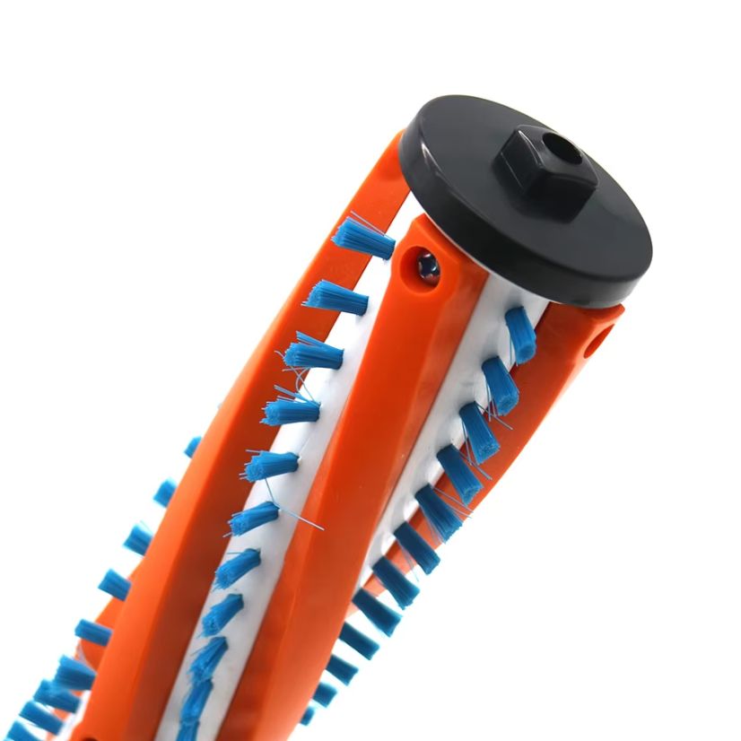 Filtr, szczotka, bawełna filtr – Black+Decker Tool Cordless recenzja i cena