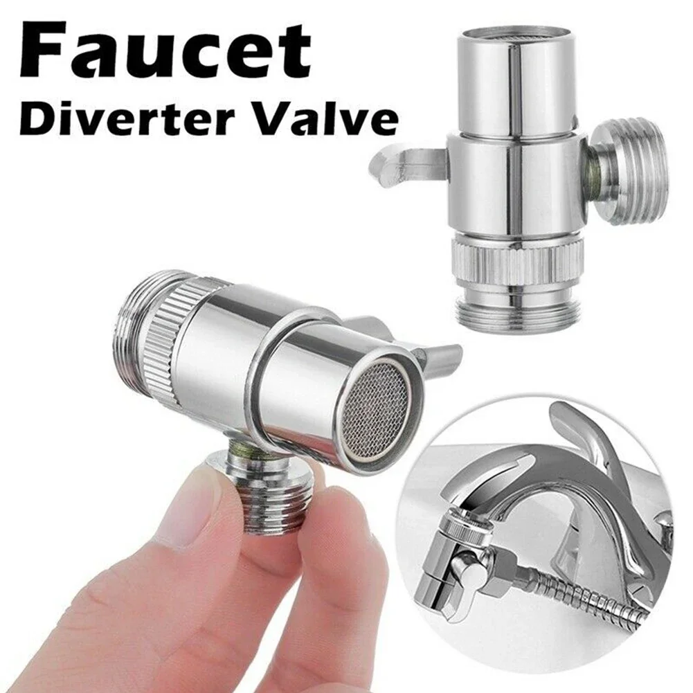 Akcesoria kuchenne przełącznik – Shower Valve Cartridge recenzja i cena