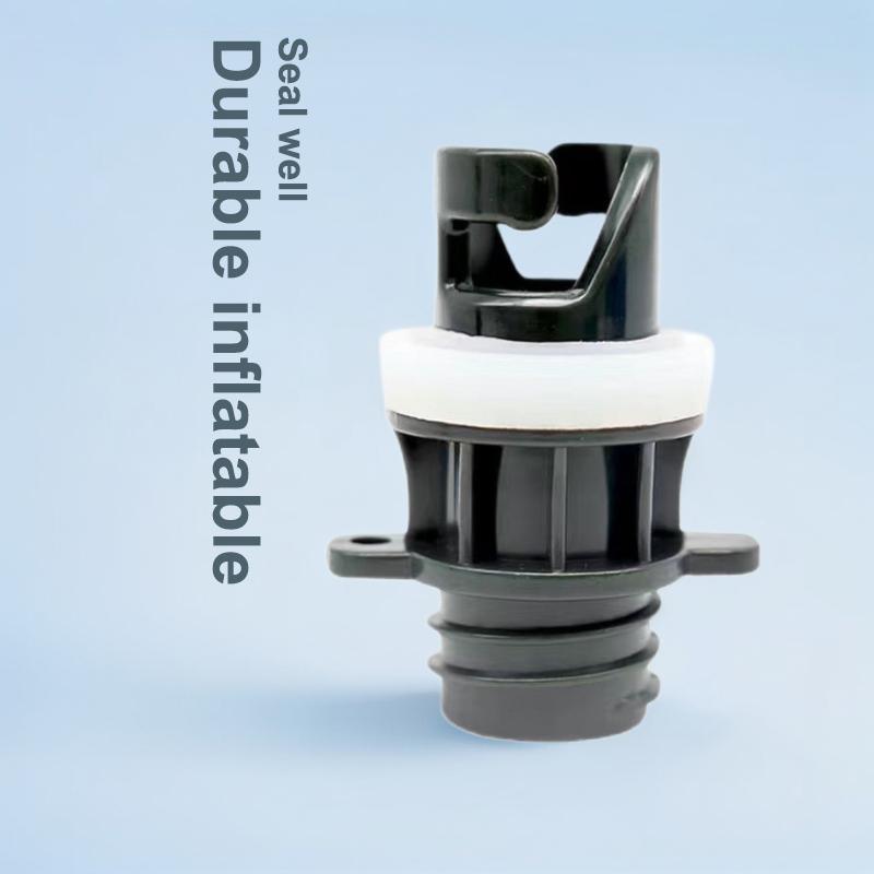 Nowa Wyprzedaż 1/2/3 szt. Adap – Float Ball Valve recenzja i cena