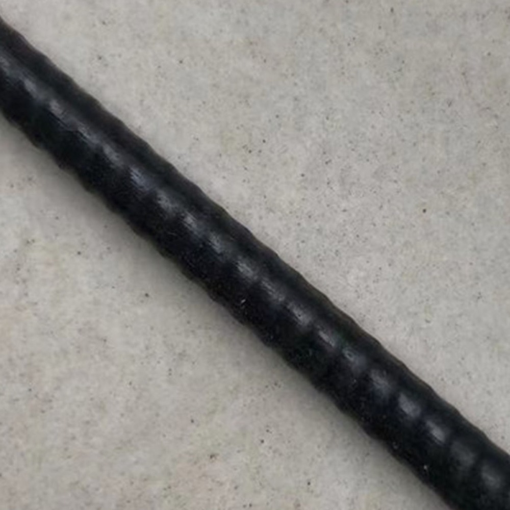 2 szt. Elastyczny wąż do czysz – Drain Snake Flexible recenzja i cena