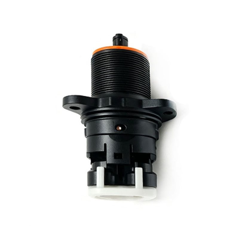 CHCH 9745319 Zawór wannowy i p – Shower Valve Cartridge recenzja i cena