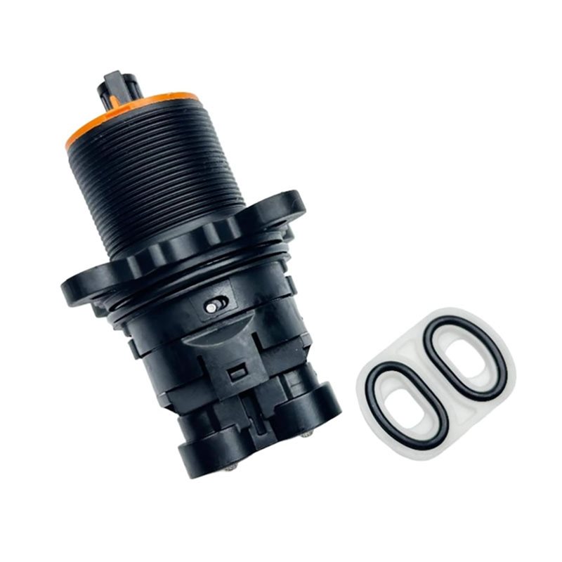 CHCH 9745319 Zawór wannowy i p – Shower Valve Cartridge recenzja i cena