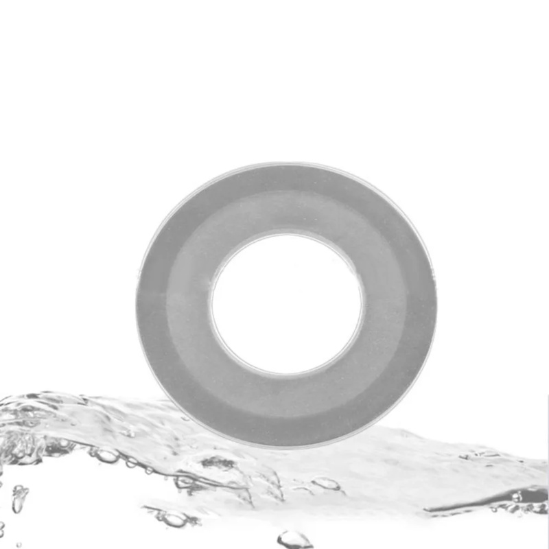 5 sztuk zawór spustowy uszczel – Toilet Fill Valve recenzja i cena